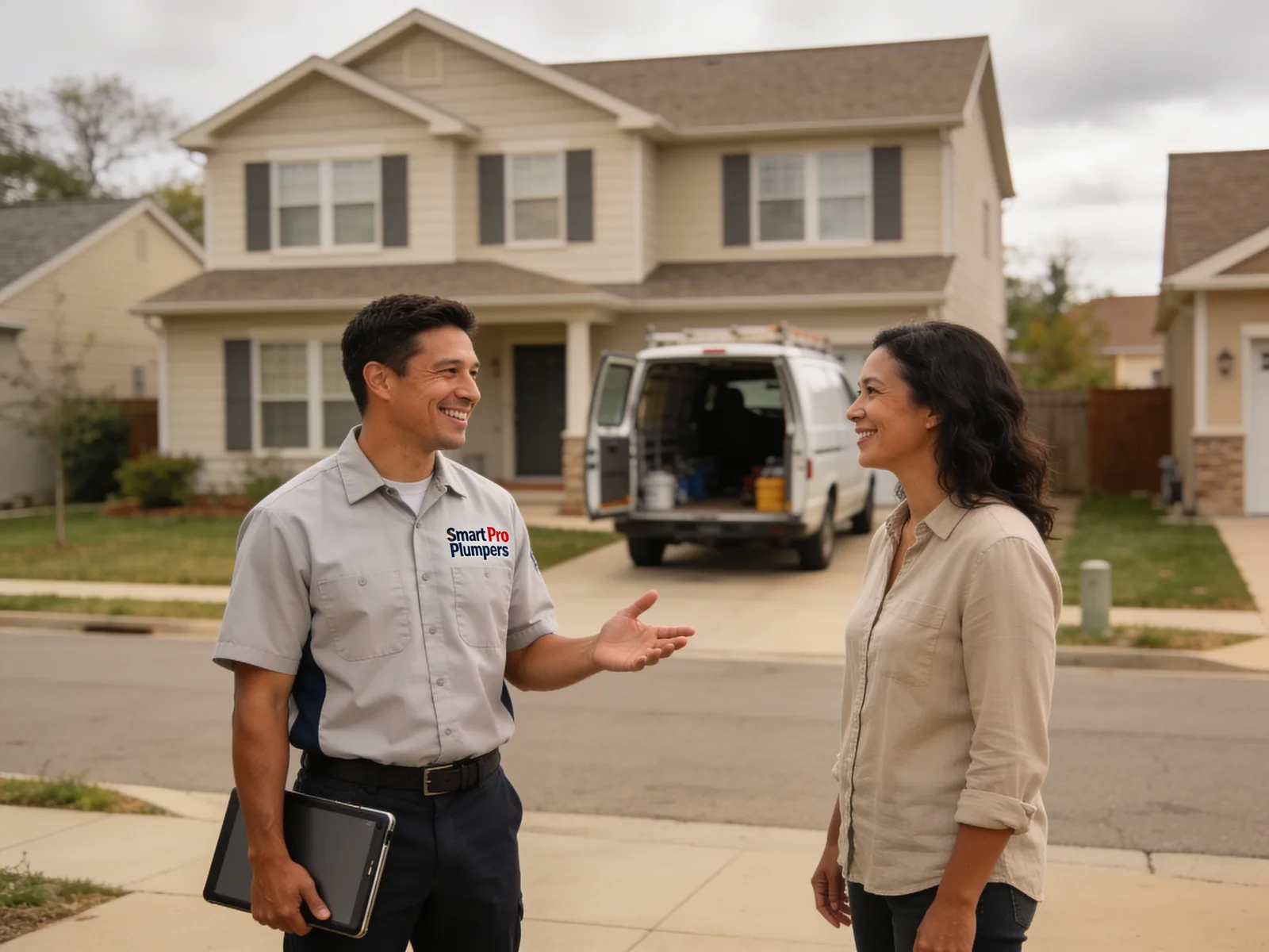 Water Heater Repair Holliday, TX FAQs